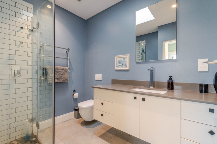 2 Bedroom Property for Sale in Bo Kaap Western Cape